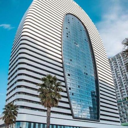 Batumi Premiums Apartments Betta 外观 照片